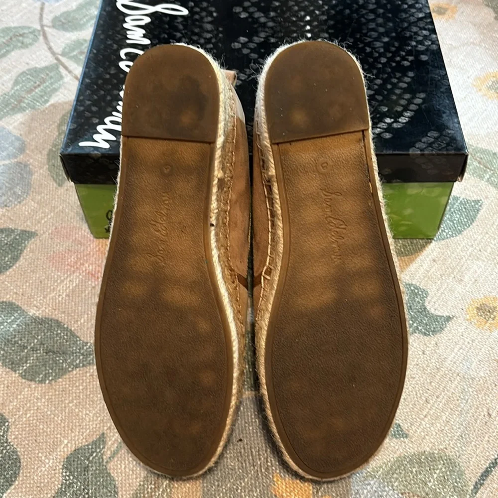 Sam Edelman sam edelman